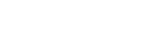 orimaji studio